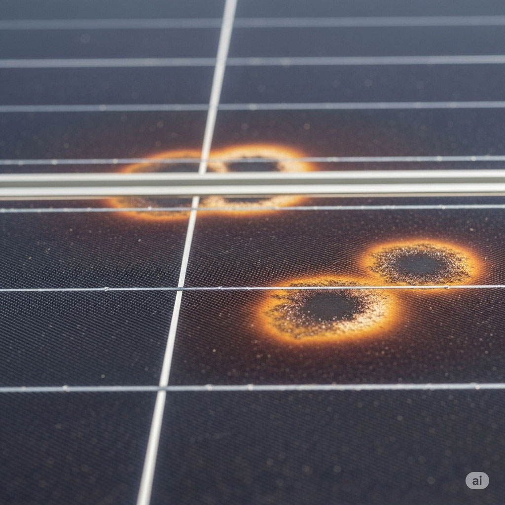 solaranlagen hot spots